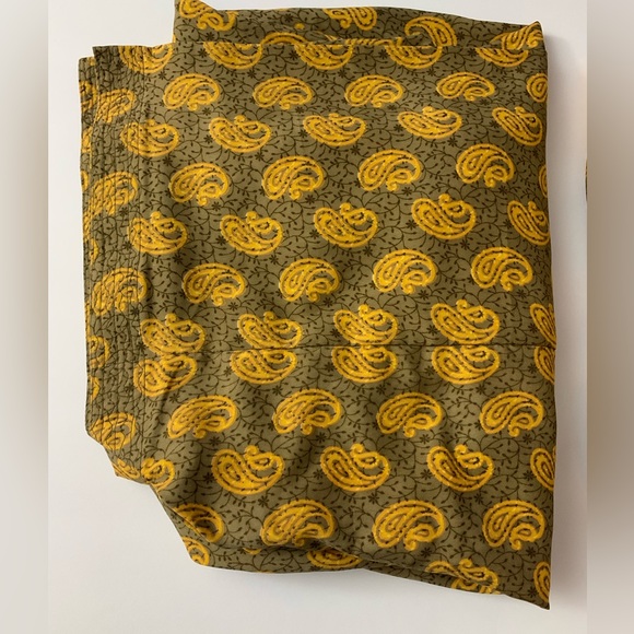 🌺 SALE $40 🌺 10 - NEW 3-Piece Stitched Indian Suit (Plus Size) - Picture 3 of 12